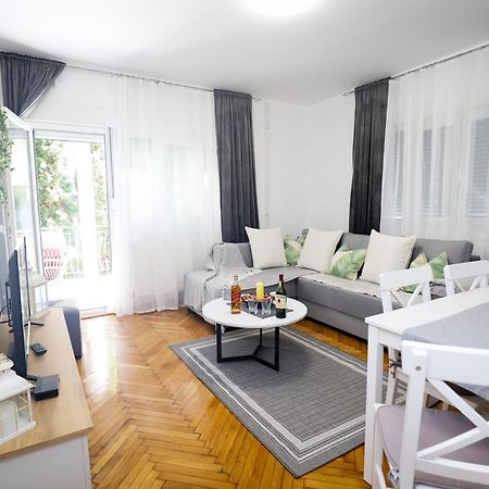 Kuca Jeka Hotel Vrnjačka Banja Kültér fotó