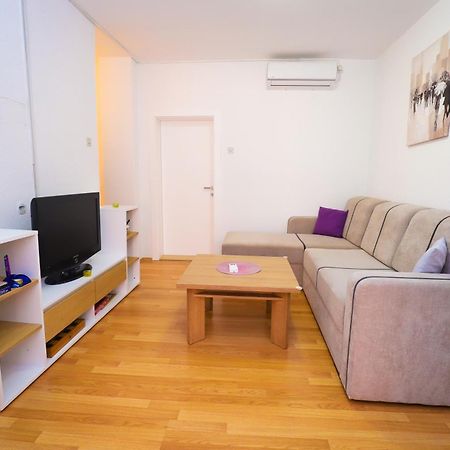 Kuca Jeka Hotel Vrnjačka Banja Kültér fotó