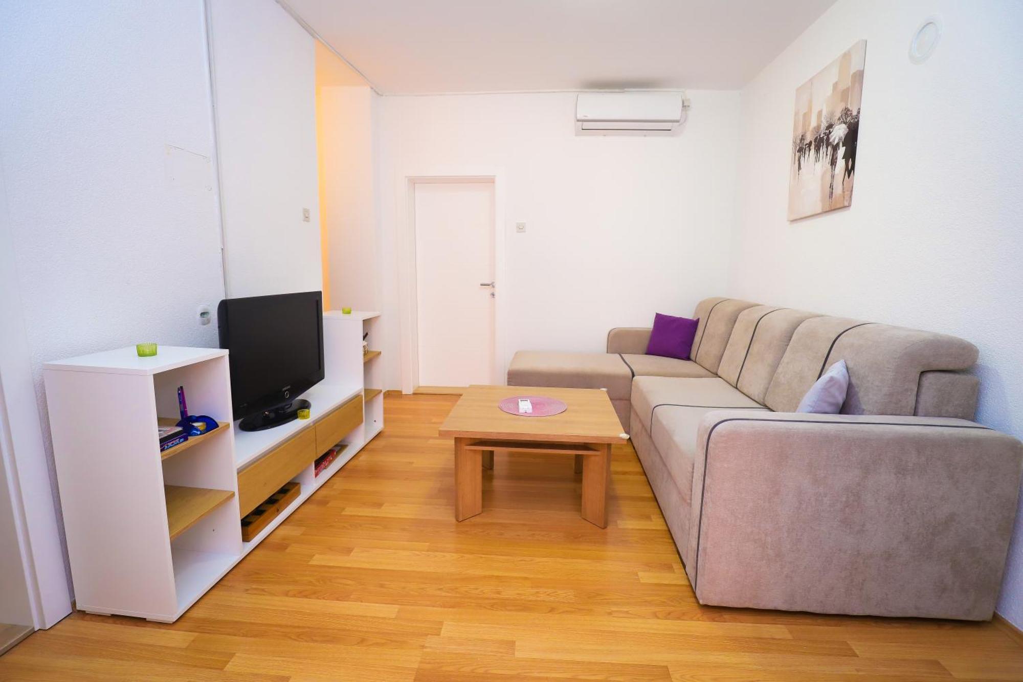 Kuca Jeka Hotel Vrnjačka Banja Kültér fotó