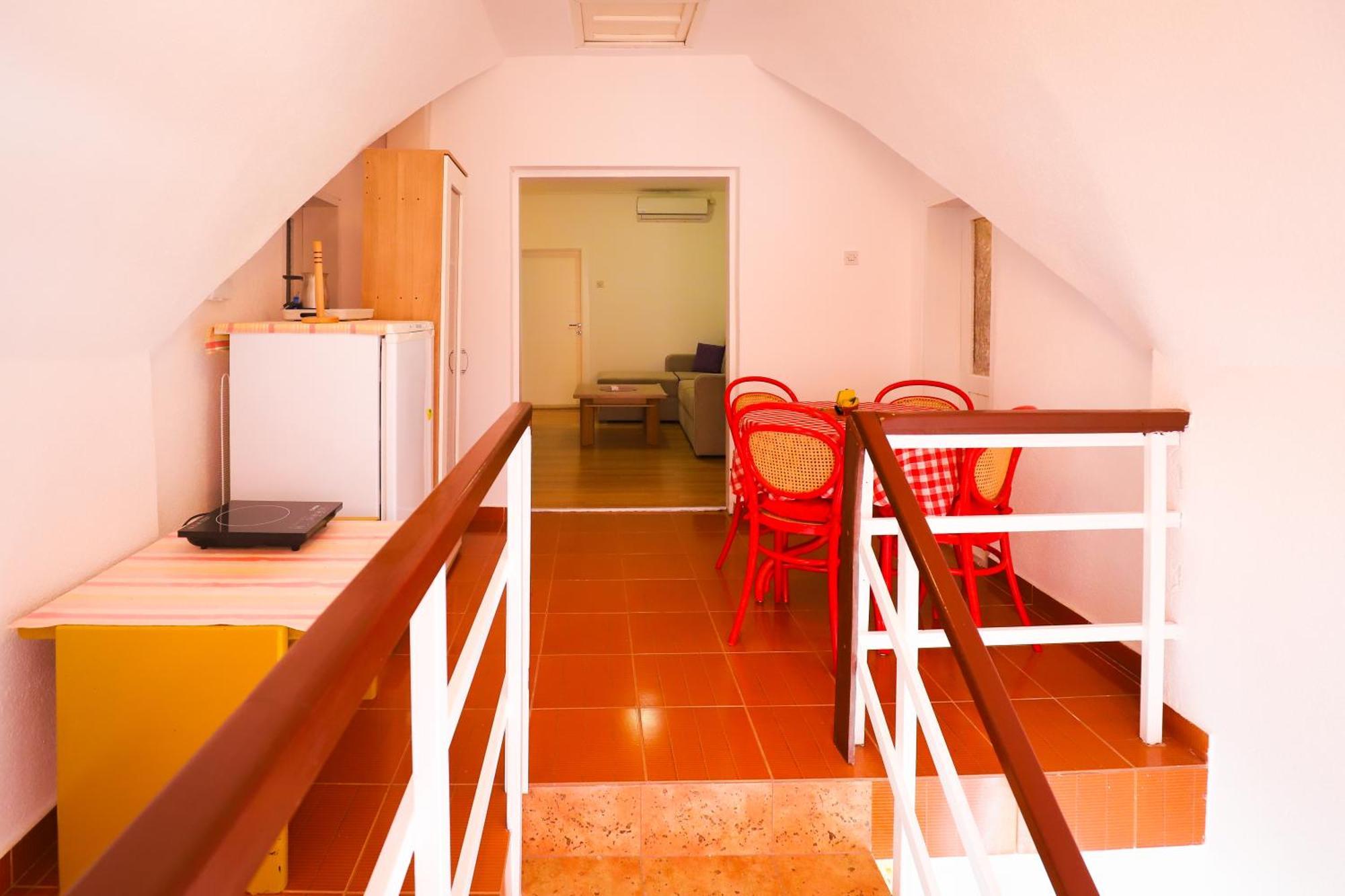 Kuca Jeka Hotel Vrnjačka Banja Kültér fotó