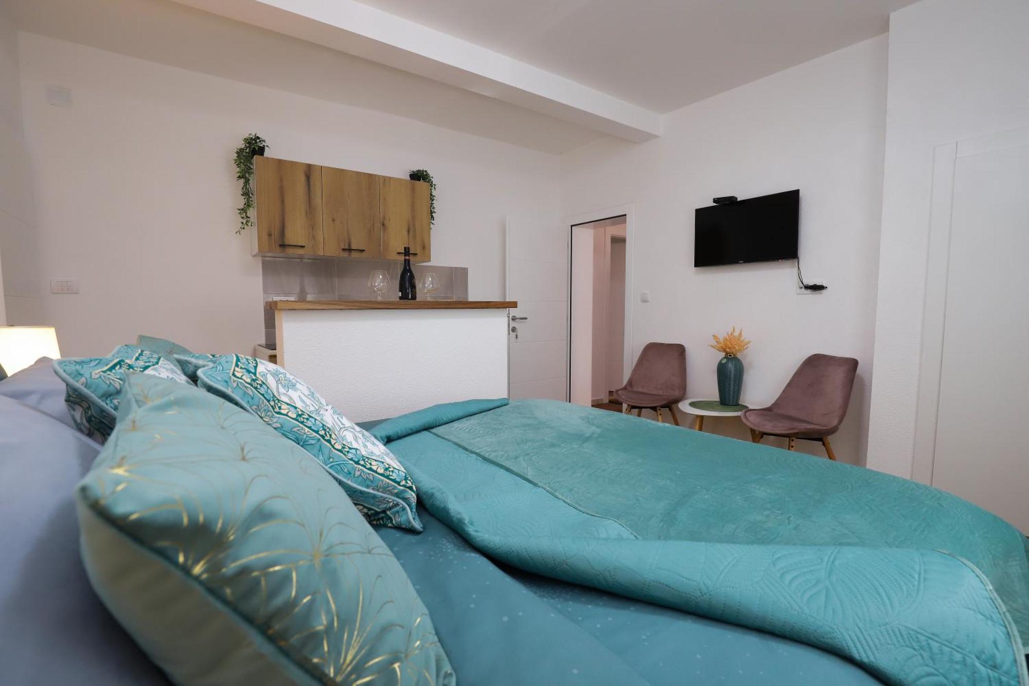 Kuca Jeka Hotel Vrnjačka Banja Kültér fotó