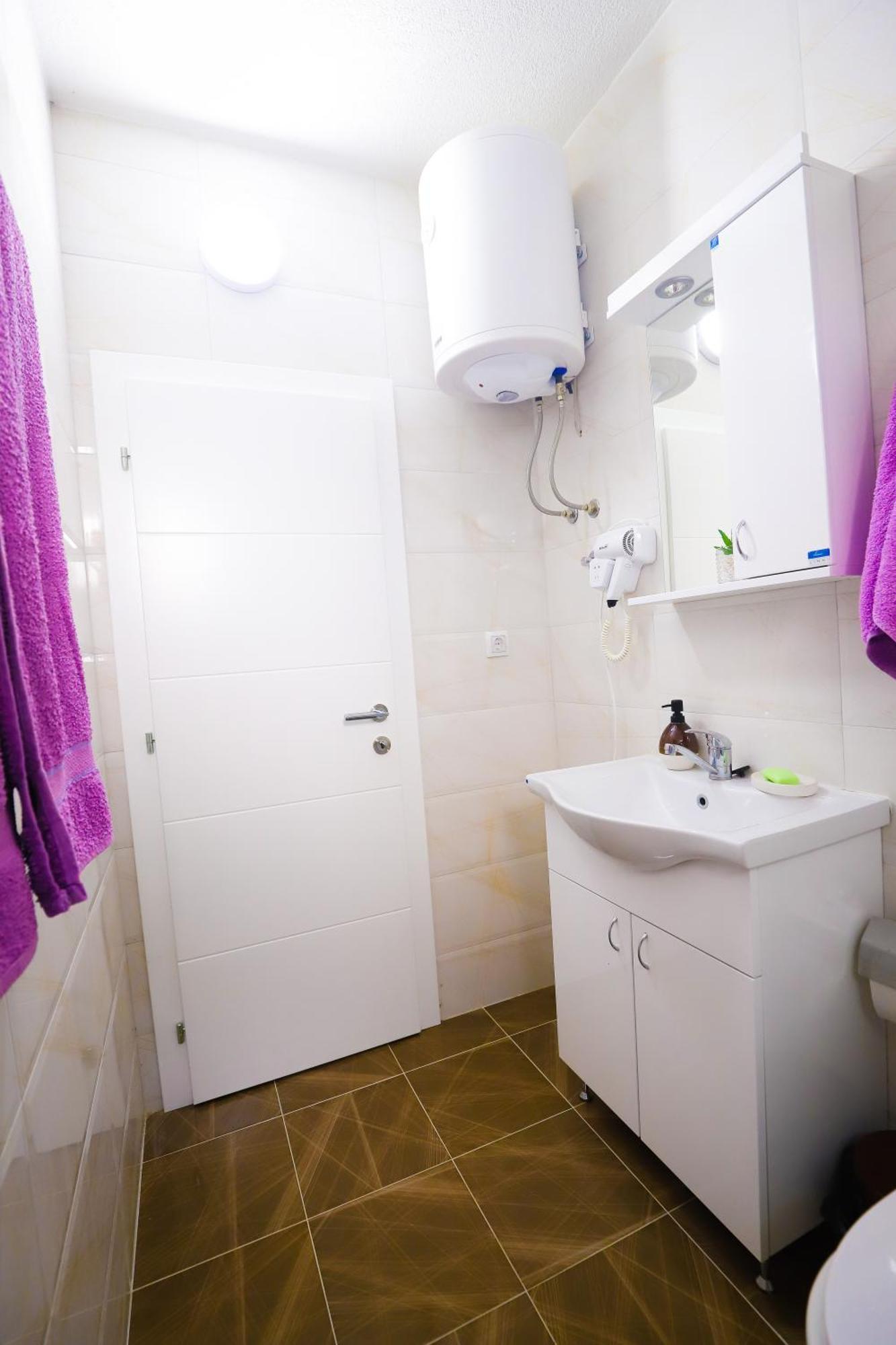 Kuca Jeka Hotel Vrnjačka Banja Kültér fotó
