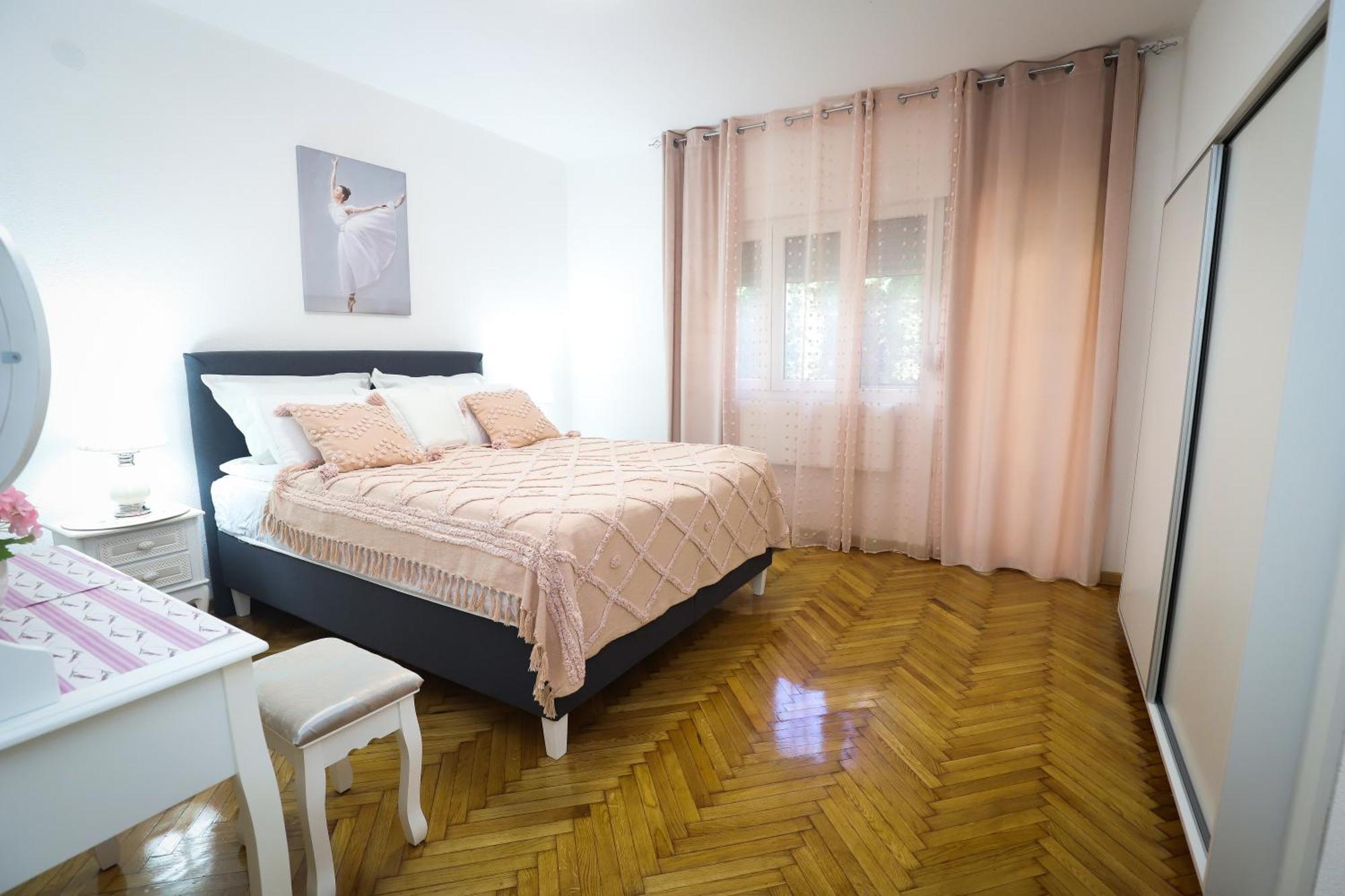 Kuca Jeka Hotel Vrnjačka Banja Kültér fotó