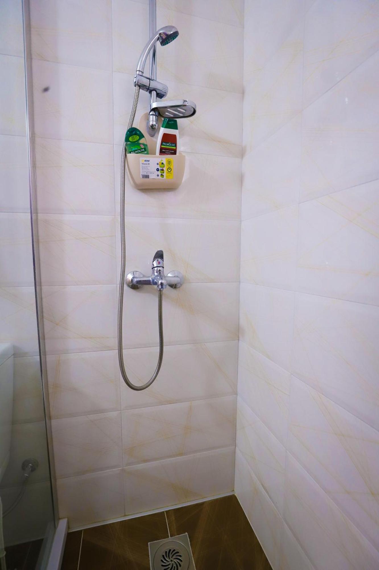 Kuca Jeka Hotel Vrnjačka Banja Kültér fotó