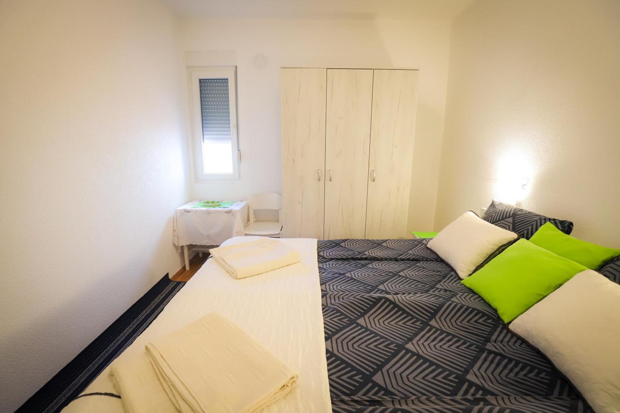 Kuca Jeka Hotel Vrnjačka Banja Kültér fotó