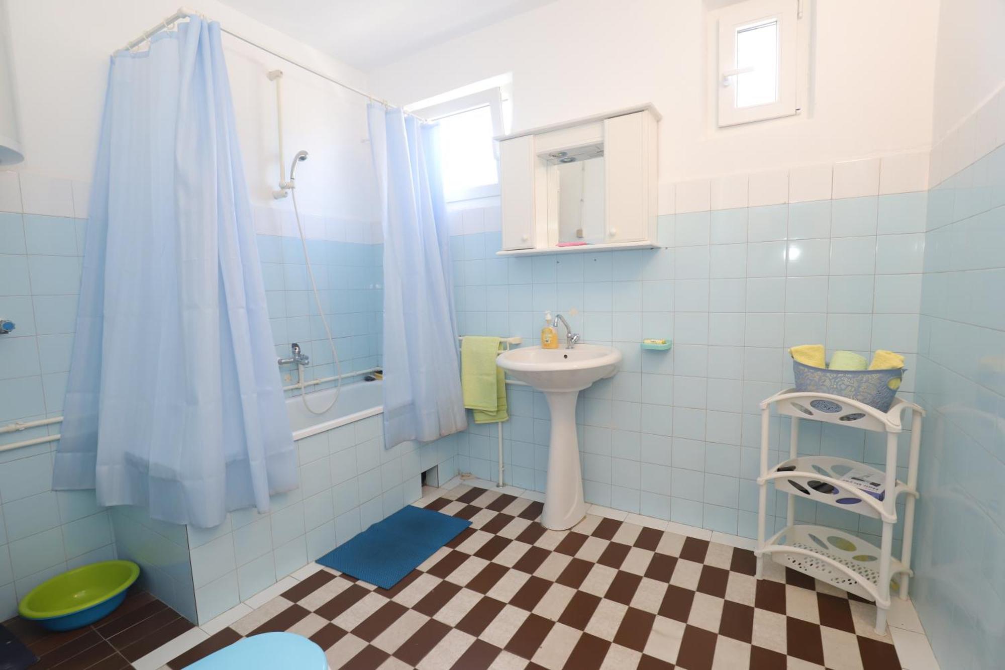 Kuca Jeka Hotel Vrnjačka Banja Kültér fotó