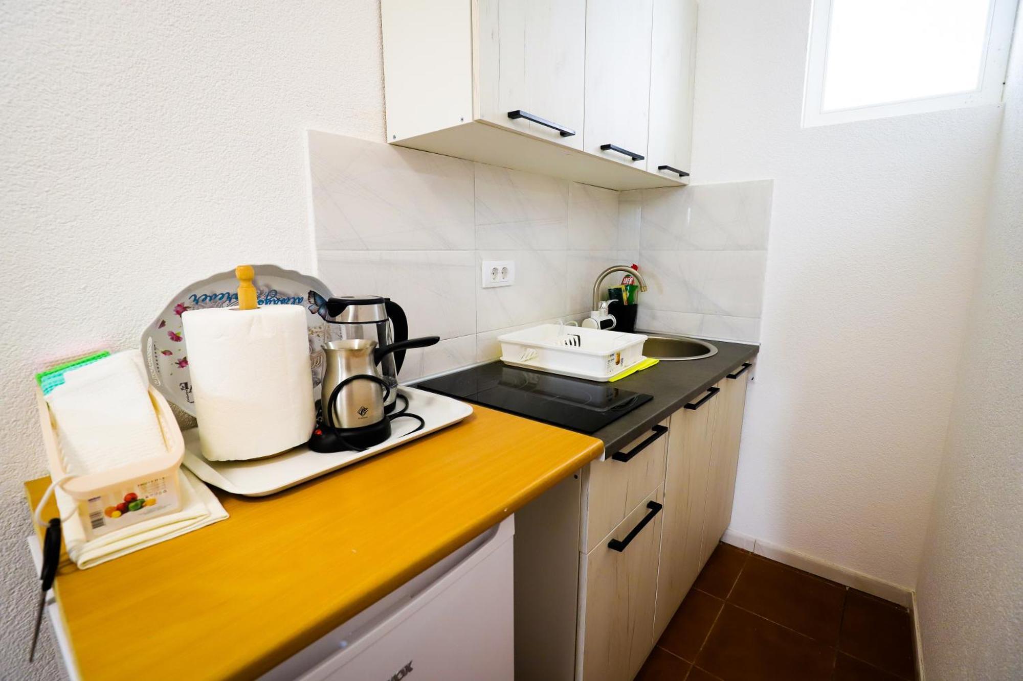 Kuca Jeka Hotel Vrnjačka Banja Kültér fotó