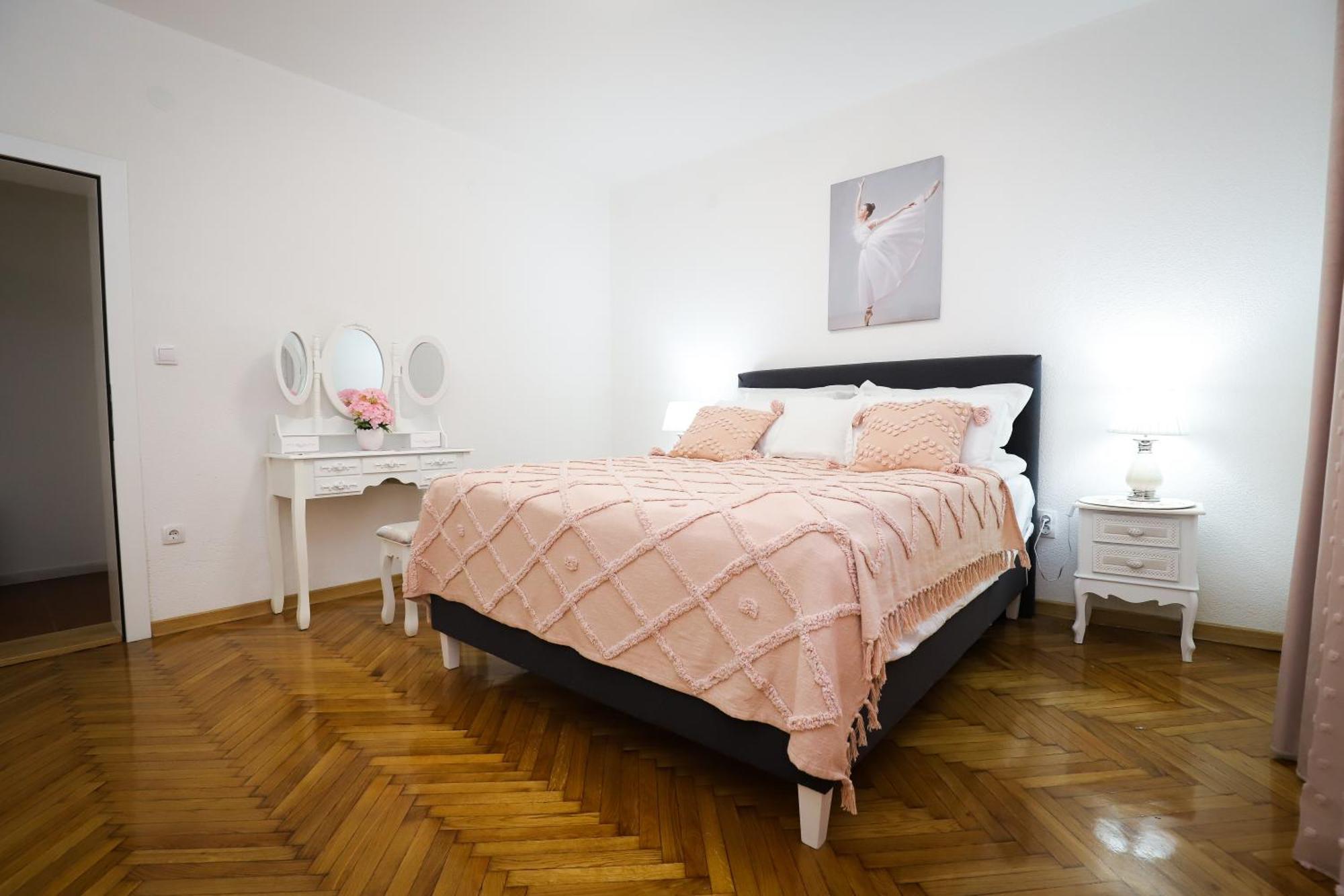 Kuca Jeka Hotel Vrnjačka Banja Kültér fotó