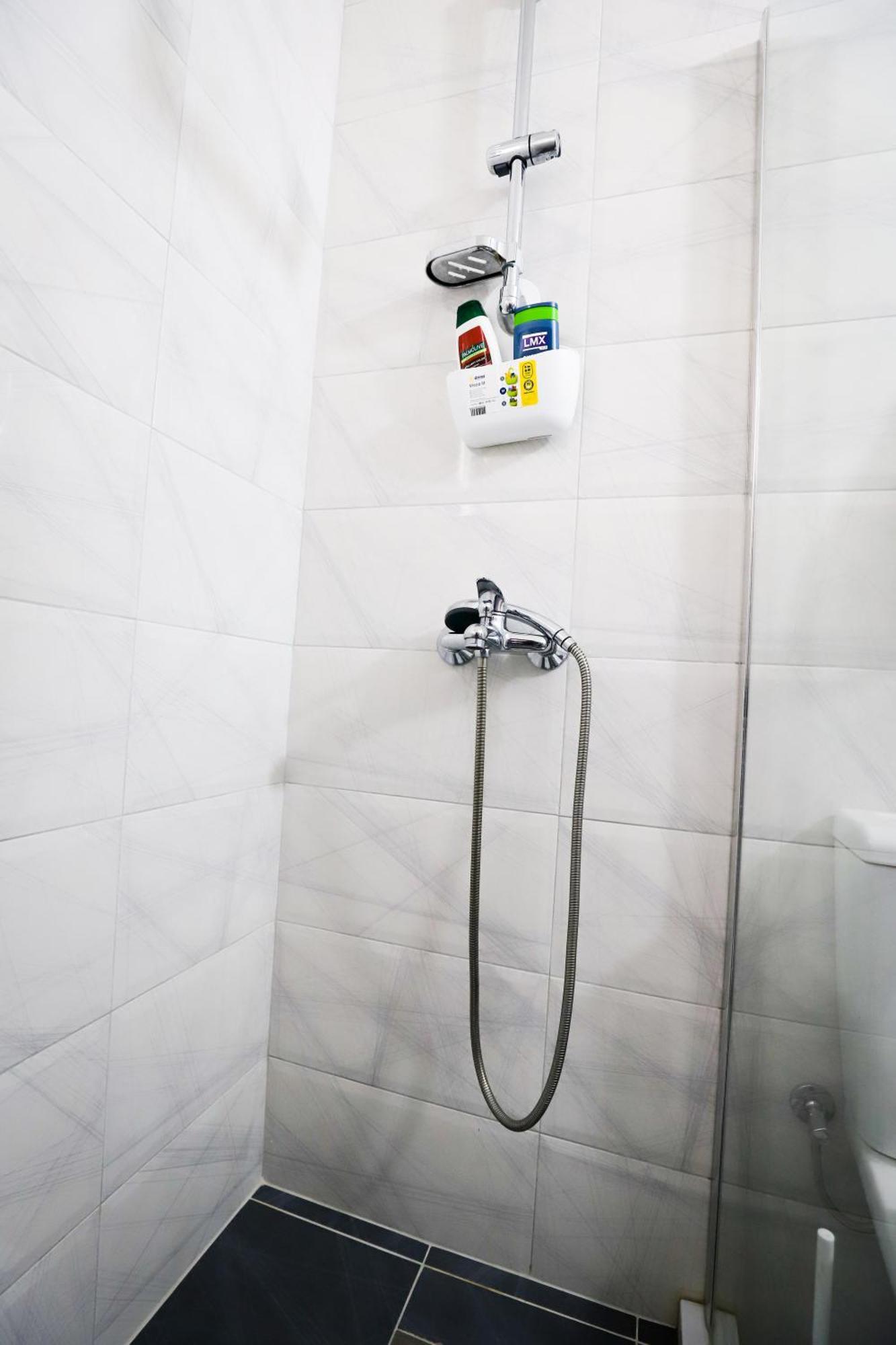 Kuca Jeka Hotel Vrnjačka Banja Kültér fotó