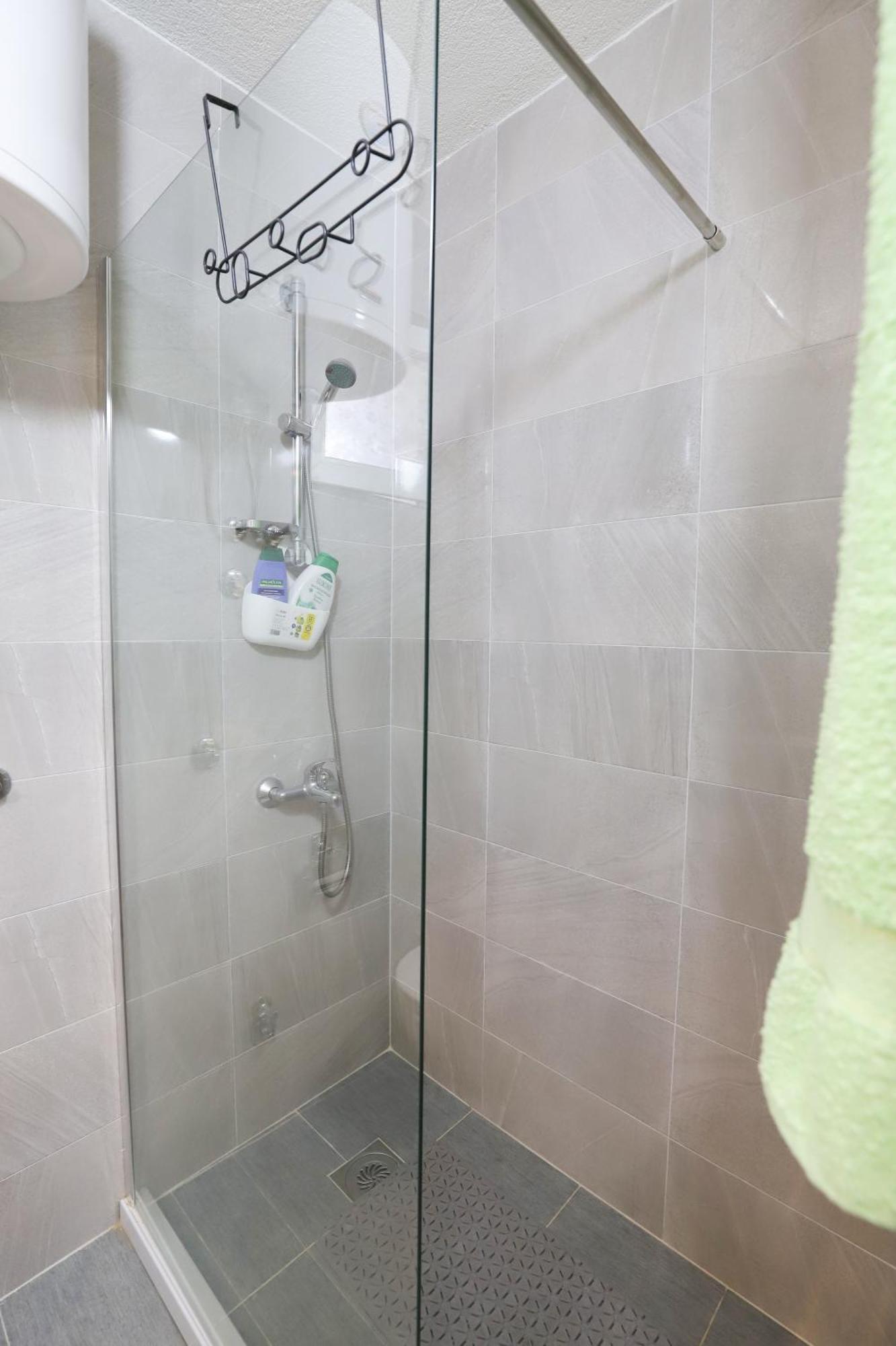 Kuca Jeka Hotel Vrnjačka Banja Kültér fotó