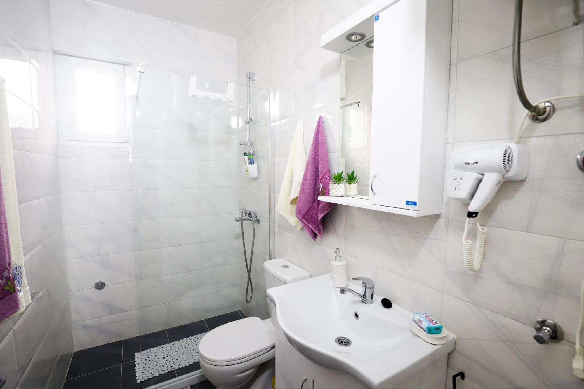 Kuca Jeka Hotel Vrnjačka Banja Kültér fotó
