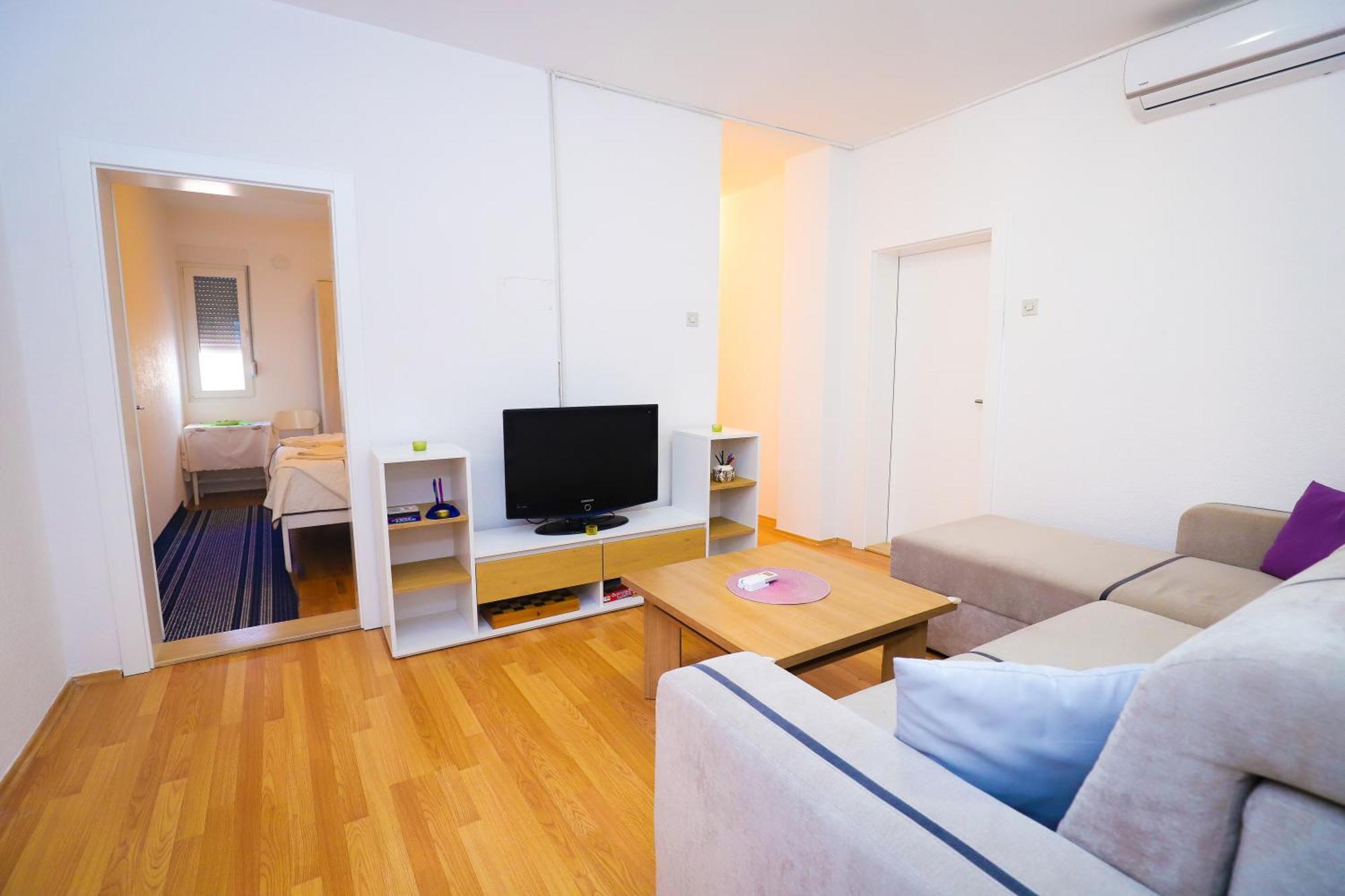 Kuca Jeka Hotel Vrnjačka Banja Kültér fotó
