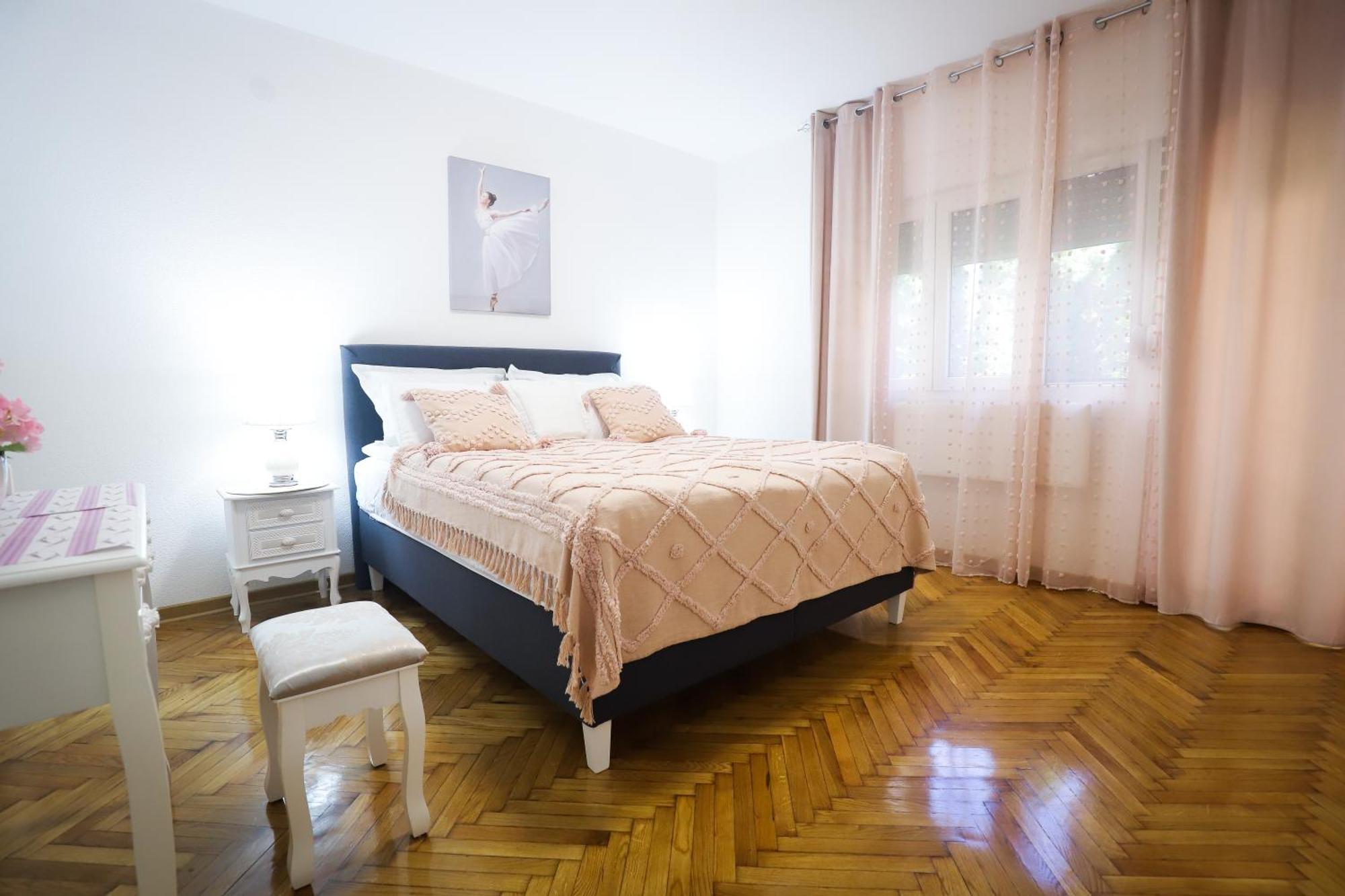 Kuca Jeka Hotel Vrnjačka Banja Kültér fotó