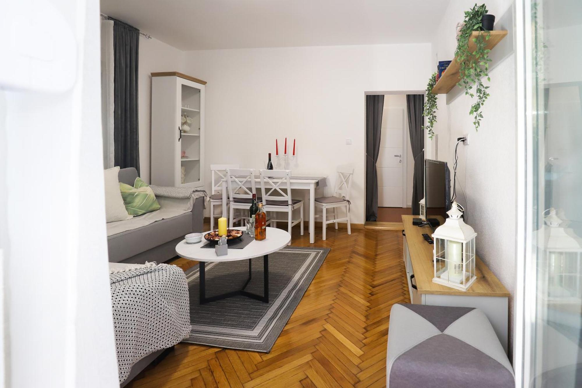 Kuca Jeka Hotel Vrnjačka Banja Kültér fotó