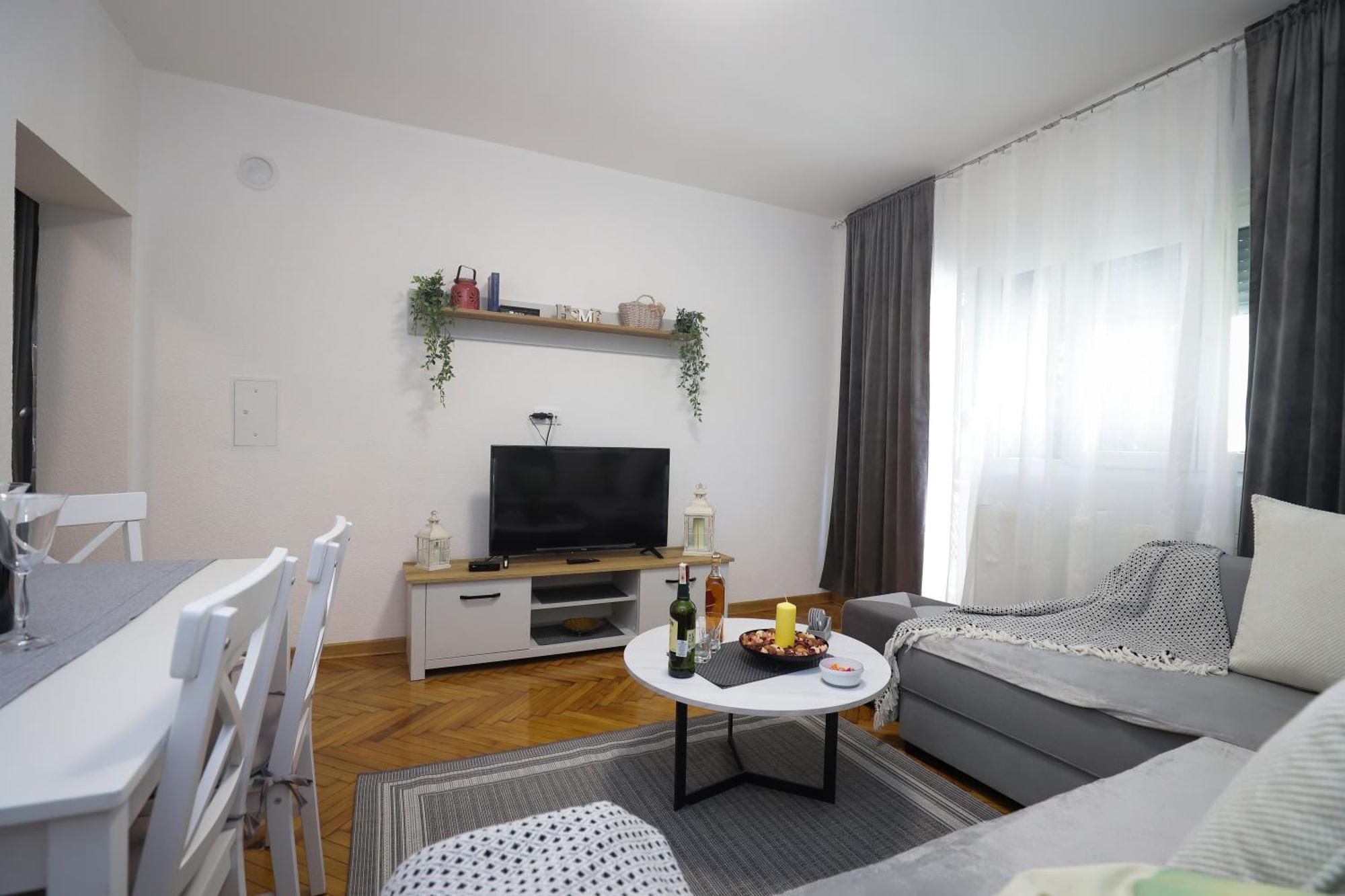 Kuca Jeka Hotel Vrnjačka Banja Kültér fotó