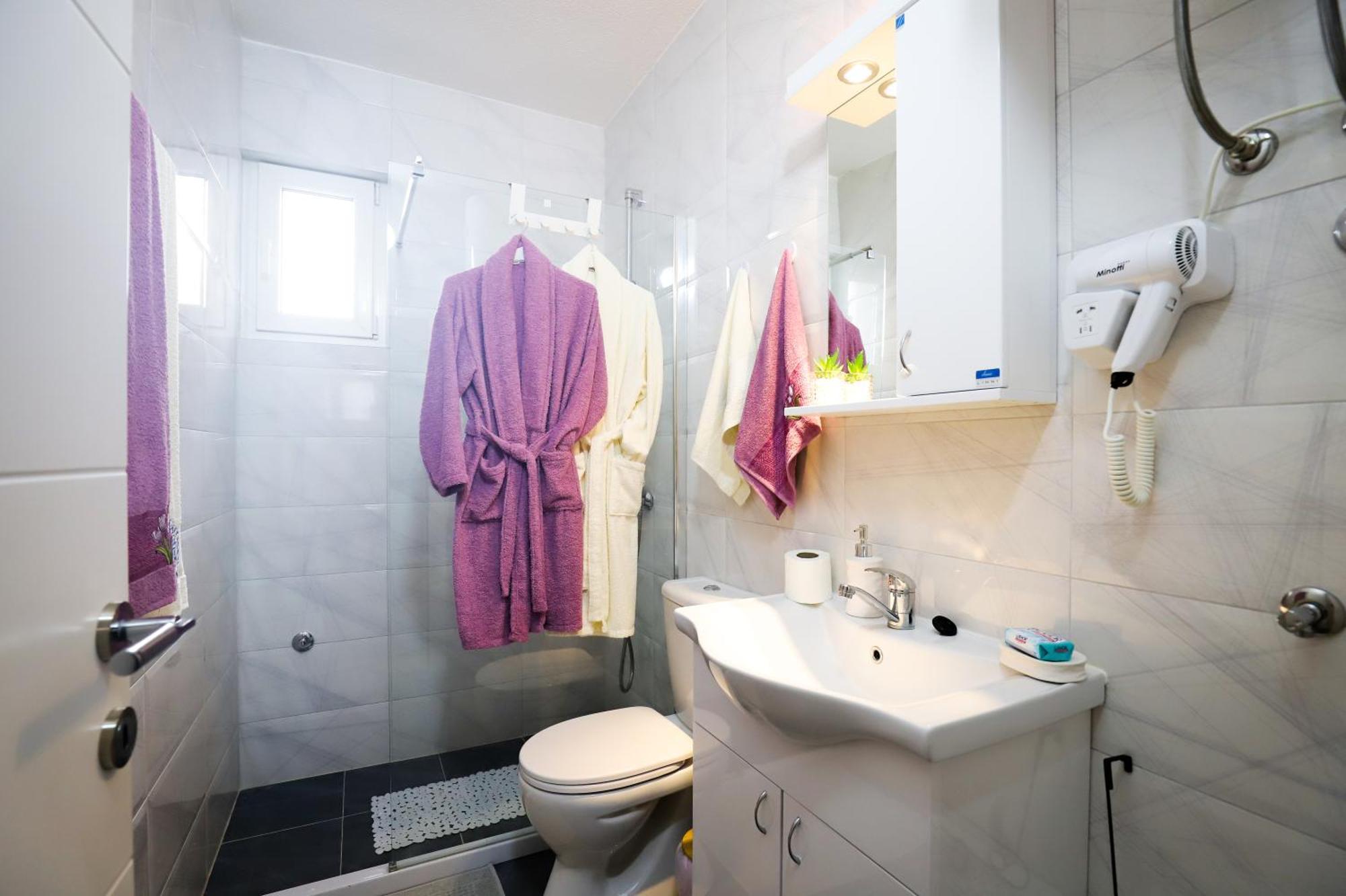 Kuca Jeka Hotel Vrnjačka Banja Kültér fotó