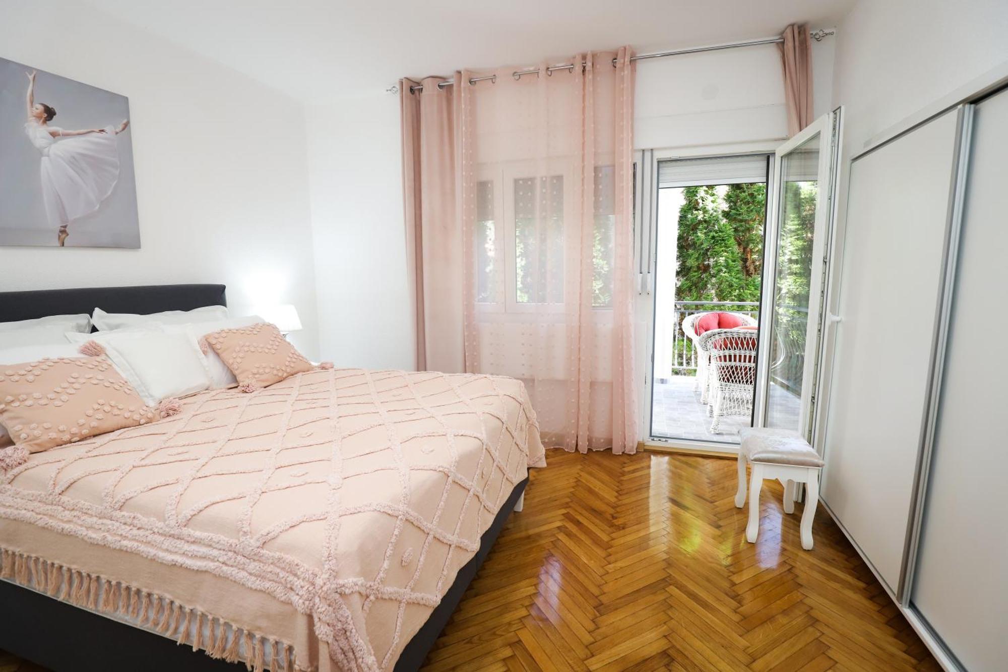 Kuca Jeka Hotel Vrnjačka Banja Kültér fotó