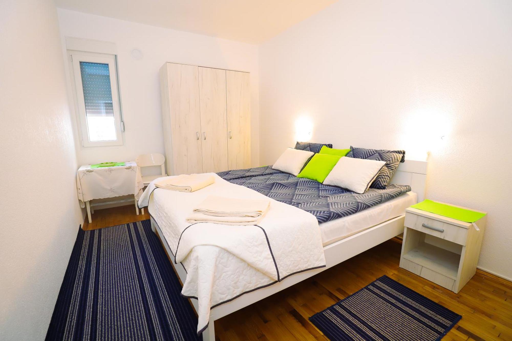 Kuca Jeka Hotel Vrnjačka Banja Kültér fotó