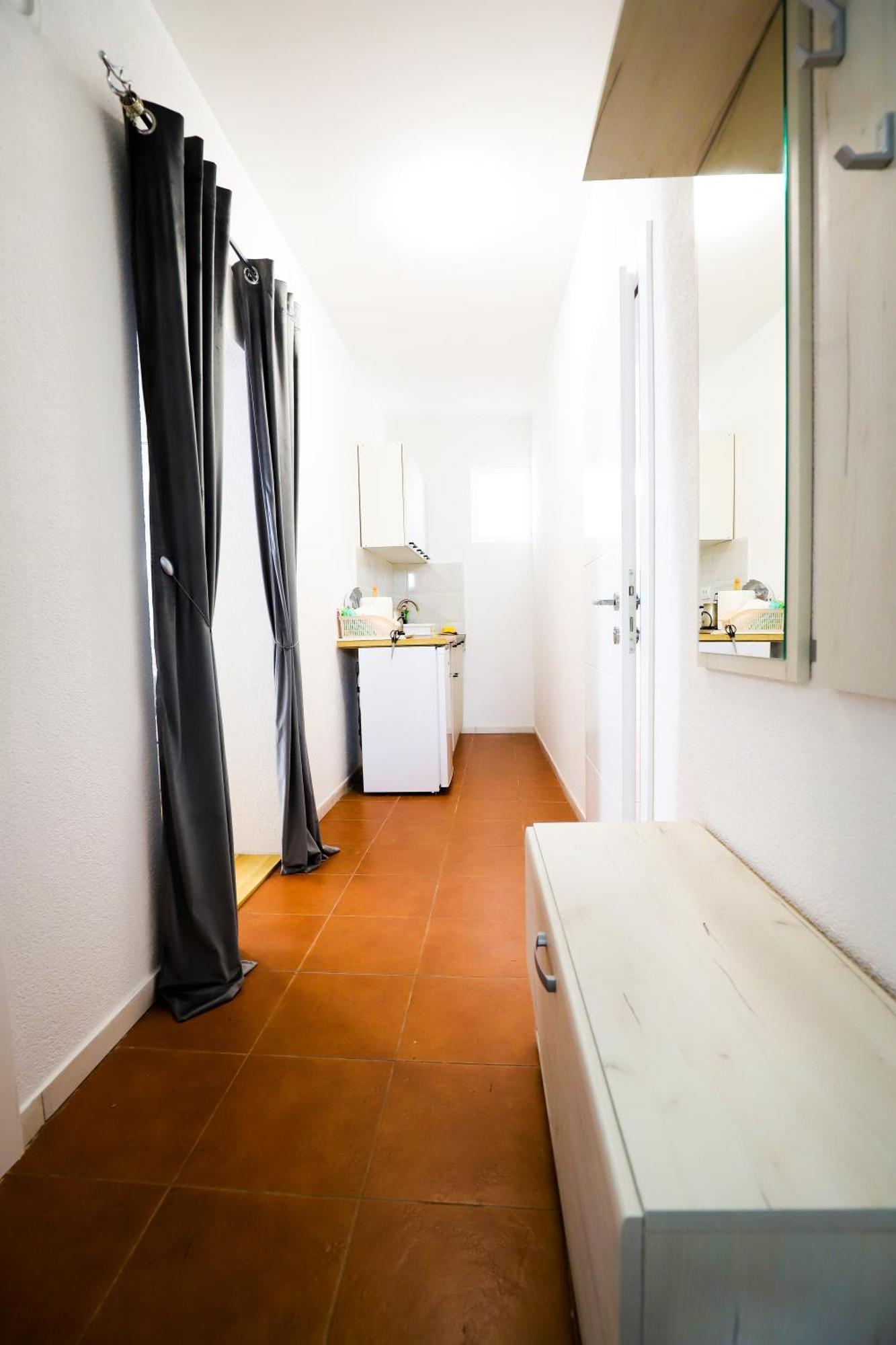 Kuca Jeka Hotel Vrnjačka Banja Kültér fotó
