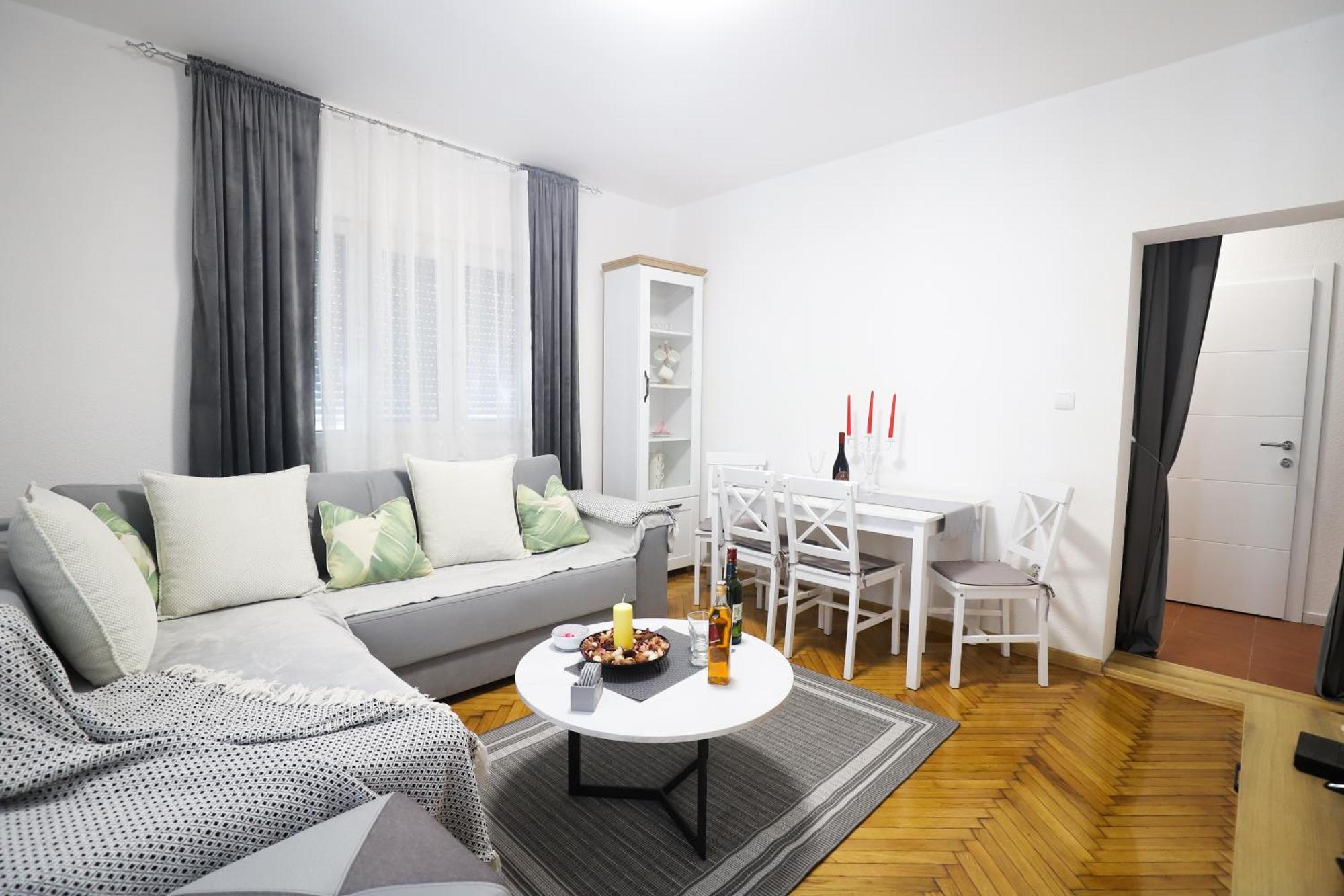 Kuca Jeka Hotel Vrnjačka Banja Kültér fotó